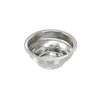Delonghi Filter 1Dose Coffee Lasered Ec - AS00001231