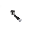 Delonghi Assy Filter Holder Rw Ec9665 - AS00001233