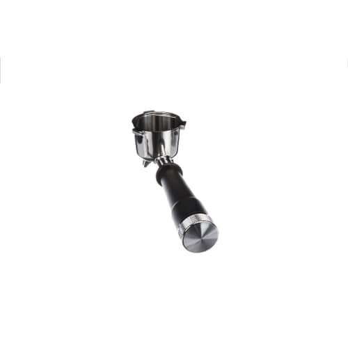 Delonghi Assy Filter Holder Rw Ec9665 - AS00001233