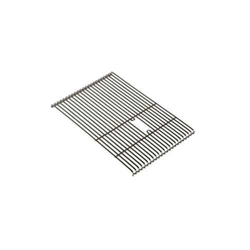 Delonghi Cups Support(Aisi304) Ec96 - AS00001235