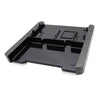 Delonghi Assy Basement+Cover+Foot Bk - AS00001249