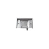 Delonghi Cup Holder Tray - AS00001257