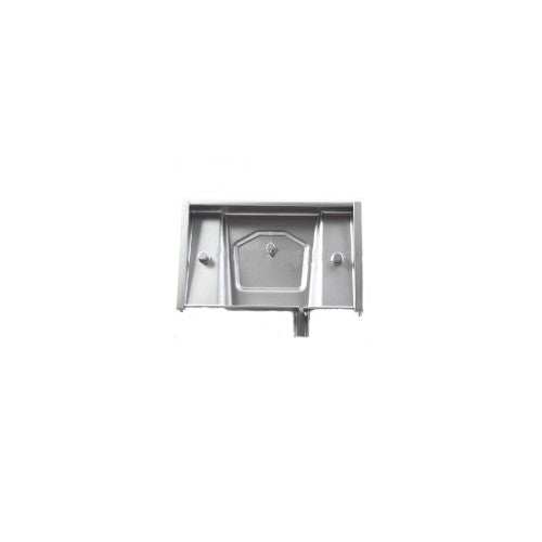 Delonghi Cup Holder Tray - AS00001257