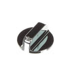 Delonghi Part# AS00001258 Switch Knob - Genuine OEM