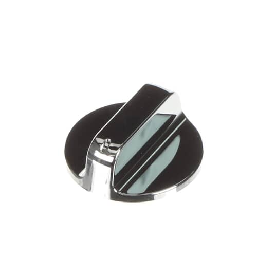 Delonghi Part# AS00001258 Switch Knob - Genuine OEM