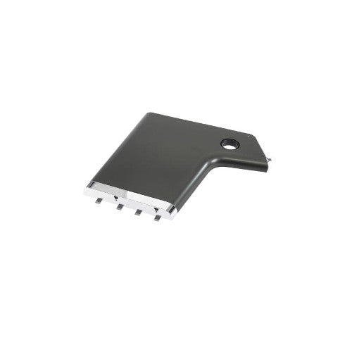 Delonghi Panel Left - AS00001293