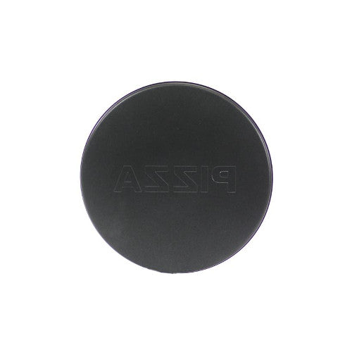 Delonghi Pizza Plate - AS00001294