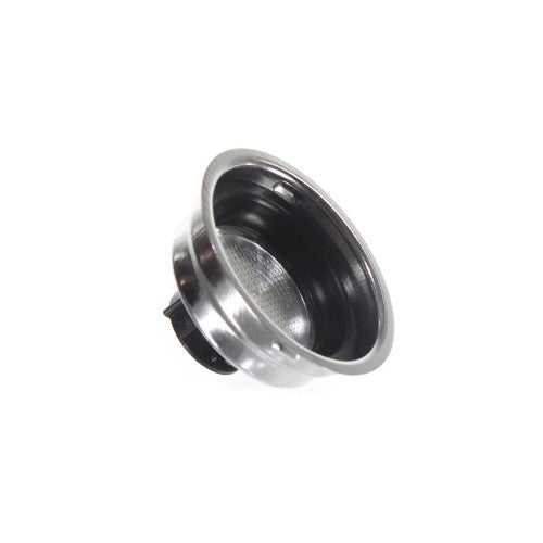 Delonghi Small 1-Cup Or Pod Filter - AS00001313
