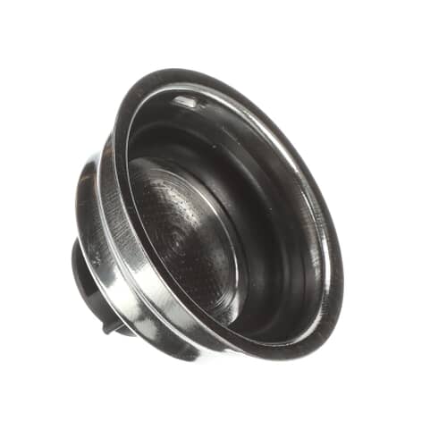 Delonghi Small 1-Cup Or Pod Filter - AS00001313
