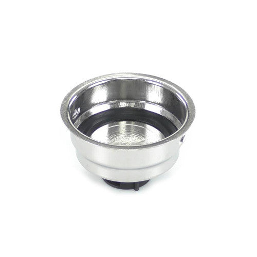Delonghi Large 2-Cup Filter - AS00001314