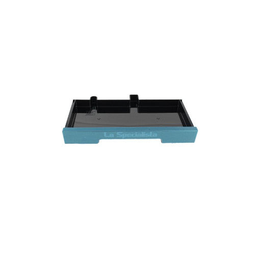 Delonghi Drip Tray Assy Ec9665 - AS00001380
