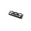 Delonghi Front Panel Assy Ec9665 Usa - AS00001502