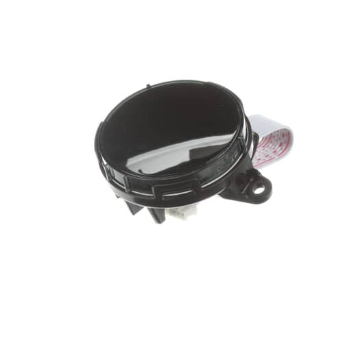 Delonghi Assy Led Grinder Module - AS00001506