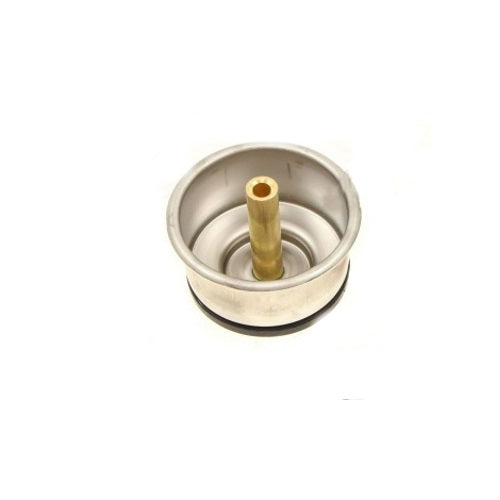 Delonghi Lower Boiler Assy For Single/C - AS00001508