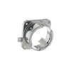 Delonghi Supp Filter Holder+2Slding Blo - AS00001509