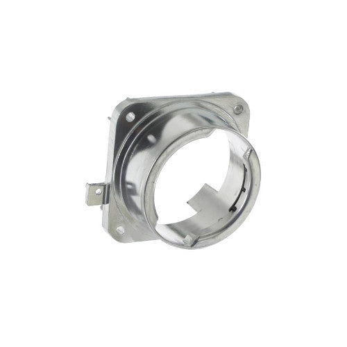 Delonghi Supp Filter Holder+2Slding Blo - AS00001509