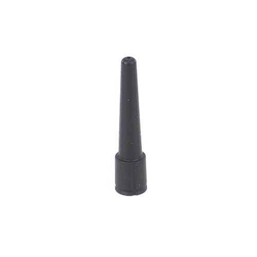Delonghi Steam Nozzle - AS00001581