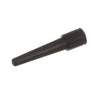 Delonghi Steam Nozzle - AS00001581