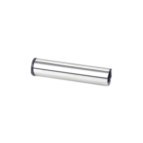 Delonghi Frother Tube - AS00001582