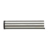 Delonghi Frother Tube - AS00001582