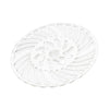 Delonghi Splash Disk Pac El390/375 Us - AS00001593