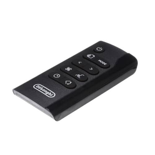 Delonghi Remote Controller Pac El390 Us - AS00001595