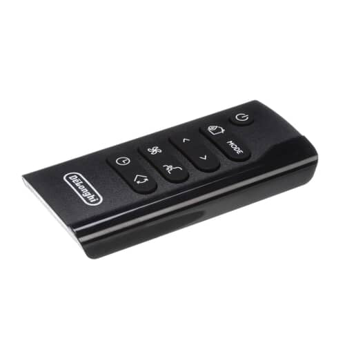 Delonghi Remote Controller Pac El390 Us - AS00001595