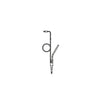 Delonghi Capillary Assembly - AS00001605