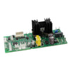 Delonghi Pcb Power(Sw 1.X.X) (120V) Ec9 - AS00001633