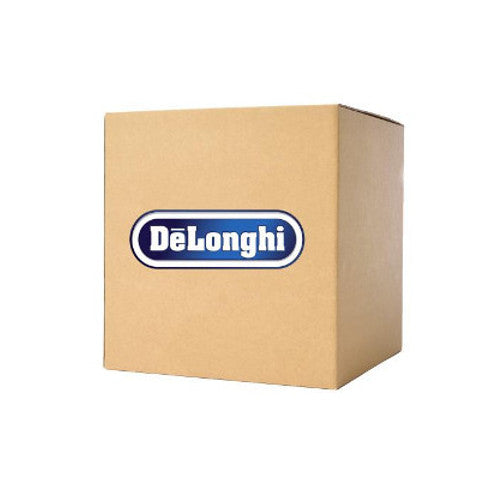 Delonghi Cover Of Drainage Hose Pac El3 - AS00001662