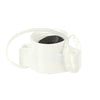 Delonghi Cover Of Drainage Hose Pac El3 - AS00001662