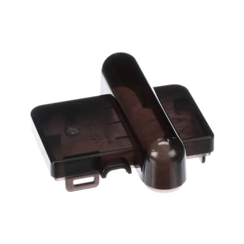 Delonghi Ir Receiver Cover Pac Em365/37 - AS00001691