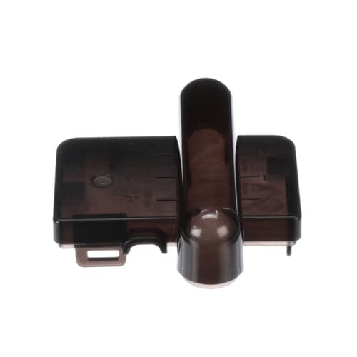 Delonghi Ir Receiver Cover Pac Em365/37 - AS00001691