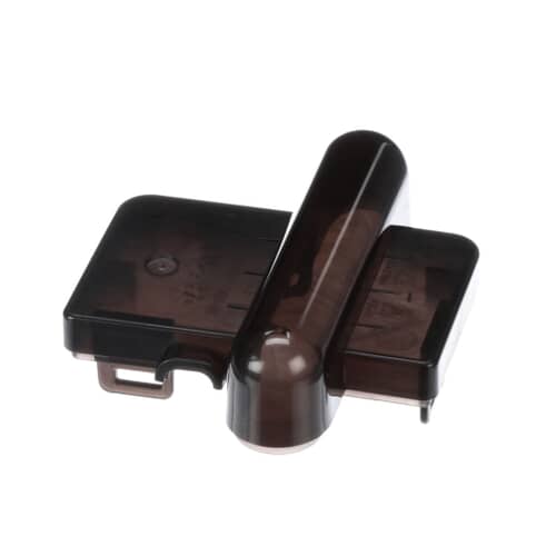 Delonghi Ir Receiver Cover Pac Em365/37 - AS00001691