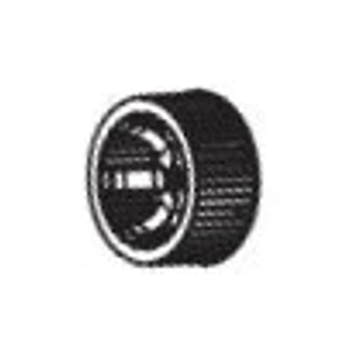 Delonghi Upper Fan Pac Em365/370 - AS00001700
