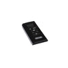Delonghi Remote Controller Pac Em365/37 - AS00001703