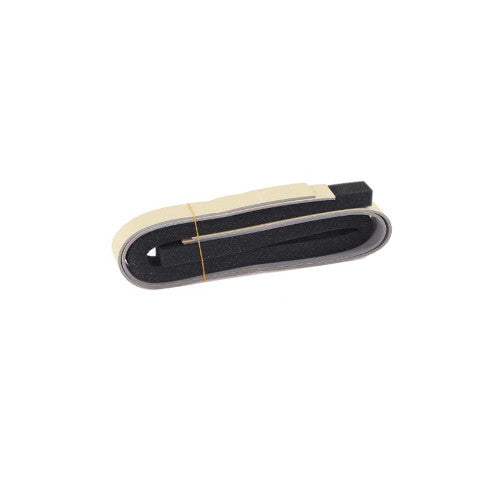 Delonghi Foam Seal Pac Em365/370 - AS00001704