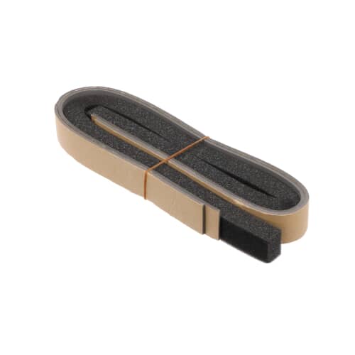 Delonghi Foam Seal Pac Em365/370 - AS00001704