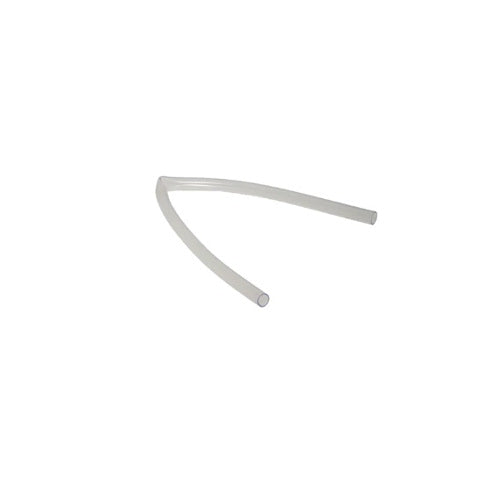 Delonghi Drain Pipe Pac Em365/370 - AS00001705