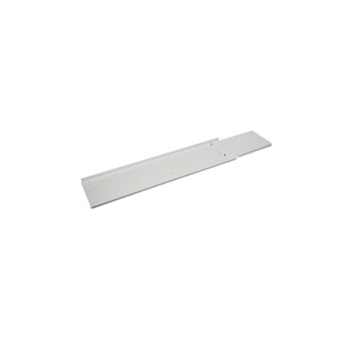 Delonghi Window Kit Pac Em365/370 - AS00001706
