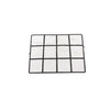 Delonghi Upper Filter Pac Em365/370 - AS00001712