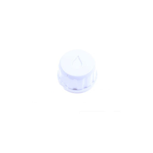 Delonghi Upper Water Plug Cover Pac Em3 - AS00001713