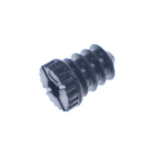 Delonghi Water Plug Pac Em365/370 - AS00001714