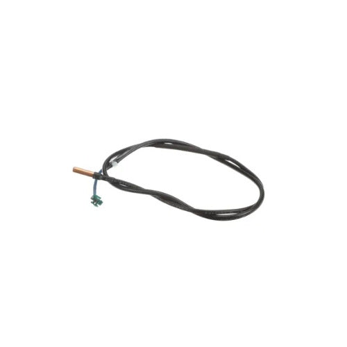 Delonghi Temperature Sensor (Copper) Fo - AS00001718