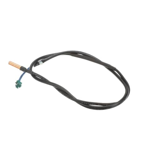 Delonghi Temperature Sensor (Copper) Fo - AS00001718