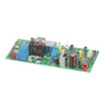 Delonghi Main Control Board Pac Em365/3 - AS00001722