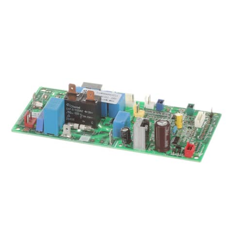 Delonghi Main Control Board Pac Em365/3 - AS00001722