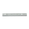 Delonghi Earth Plate Pac Em365/370 - AS00001731