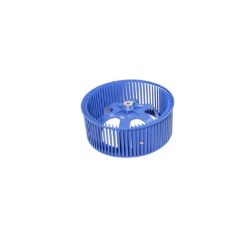 Delonghi Down Fan Pac Em365/370 - AS00001733