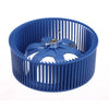 Delonghi Down Fan Pac Em365/370 - AS00001733
